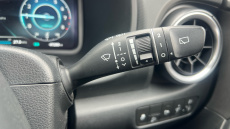 Hyundai Kona 1.0 TGDi 48V MHEV SE Connect 5dr Petrol Hatchback